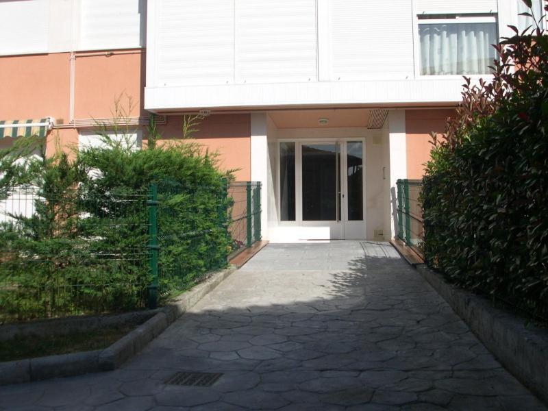 Apartamento En Contranquil Appartement Onís Buitenkant foto