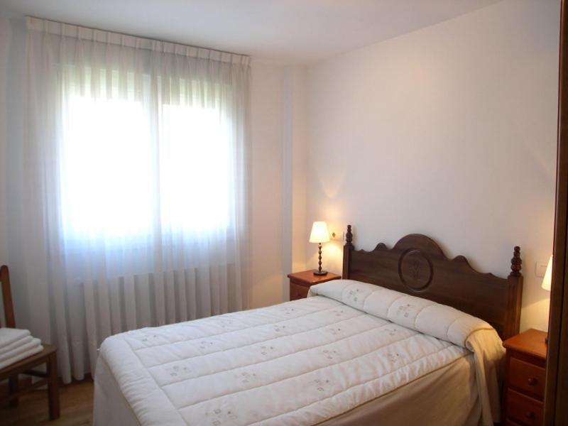 Apartamento En Contranquil Appartement Onís Buitenkant foto